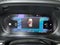 2023 Volvo XC60 Ultimate Dark Theme