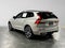 2023 Volvo XC60 Ultimate Dark Theme
