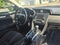 2020 Honda Civic Sedan LX