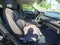2020 Honda Civic Sedan LX