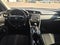 2020 Honda Civic Sedan LX