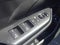 2020 Honda Civic Sedan LX