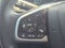 2020 Honda Civic Sedan LX