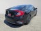 2020 Honda Civic Sedan LX