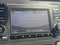 2020 Honda Civic Sedan LX