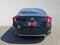 2020 Honda Civic Sedan LX