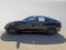 2020 Honda Civic Sedan LX