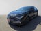 2020 Honda Civic Sedan LX