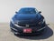 2020 Honda Civic Sedan LX