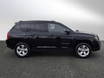 2015 Jeep Compass Sport