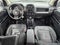 2015 Jeep Compass Sport