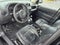 2015 Jeep Compass Sport