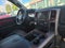 2017 RAM 1500 Rebel