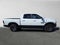 2017 RAM 1500 Rebel