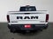 2017 RAM 1500 Rebel