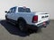 2017 RAM 1500 Rebel