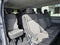 2024 Ford Transit Passenger Wagon XLT
