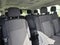 2024 Ford Transit Passenger Wagon XLT