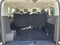 2024 Ford Transit Passenger Wagon XLT