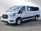 2024 Ford Transit Passenger Wagon XLT