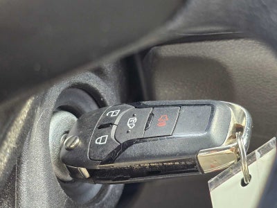 2024 Ford Transit Passenger Wagon XLT