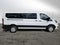 2024 Ford Transit Passenger Wagon XLT