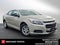 2014 Chevrolet Malibu LS