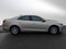 2014 Chevrolet Malibu LS