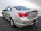 2014 Chevrolet Malibu LS