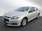 2014 Chevrolet Malibu LS