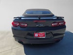 2023 Chevrolet Camaro 2LT
