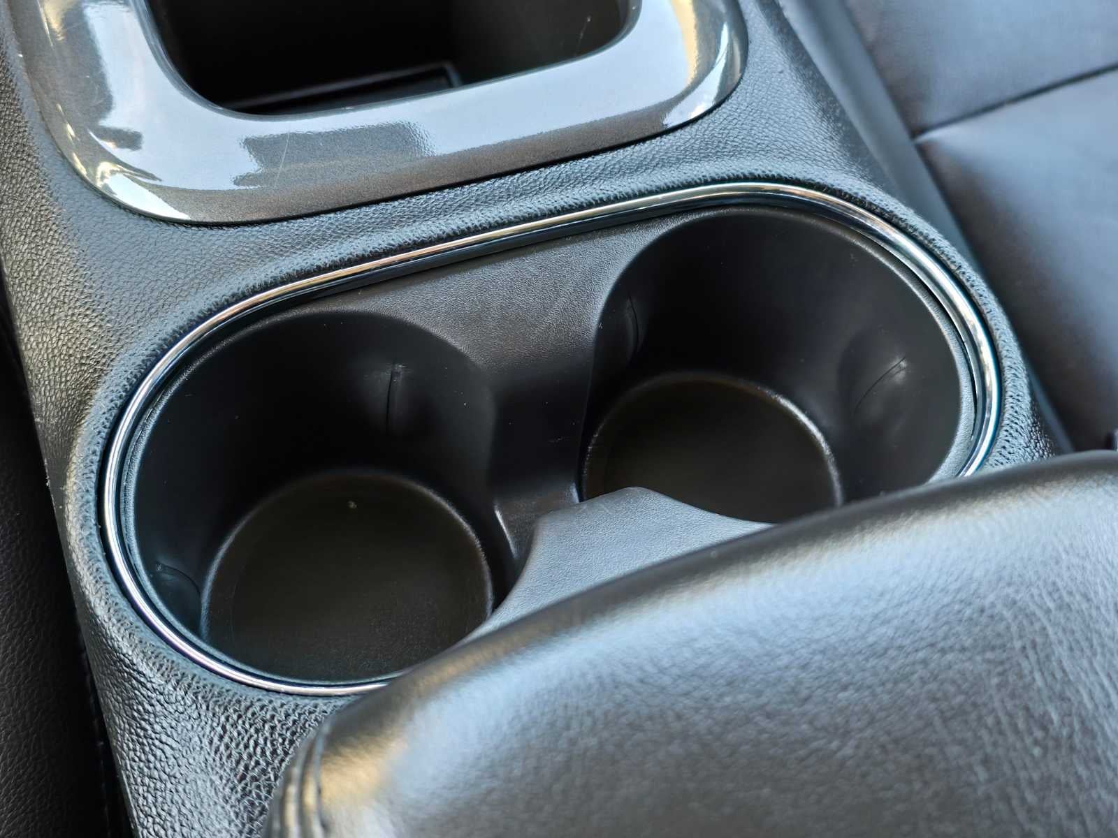 2013 Chevrolet Volt Base