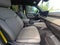 2024 Chevrolet Colorado 4WD ZR2