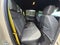 2024 Chevrolet Colorado 4WD ZR2
