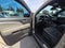 2024 Chevrolet Colorado 4WD ZR2