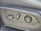 2024 Chevrolet Colorado 4WD ZR2