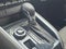 2024 Chevrolet Colorado 4WD ZR2