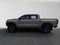 2024 Chevrolet Colorado 4WD ZR2