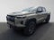 2024 Chevrolet Colorado 4WD ZR2