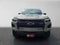 2024 Chevrolet Colorado 4WD ZR2