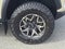 2024 Chevrolet Colorado 4WD ZR2