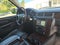 2013 GMC Yukon Denali Denali