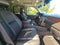 2013 GMC Yukon Denali Denali