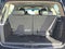 2013 GMC Yukon Denali Denali