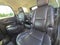2013 GMC Yukon Denali Denali