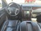 2013 GMC Yukon Denali Denali