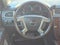 2013 GMC Yukon Denali Denali