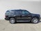 2013 GMC Yukon Denali Denali