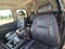 2013 GMC Yukon Denali Denali