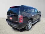 2013 GMC Yukon Denali Denali
